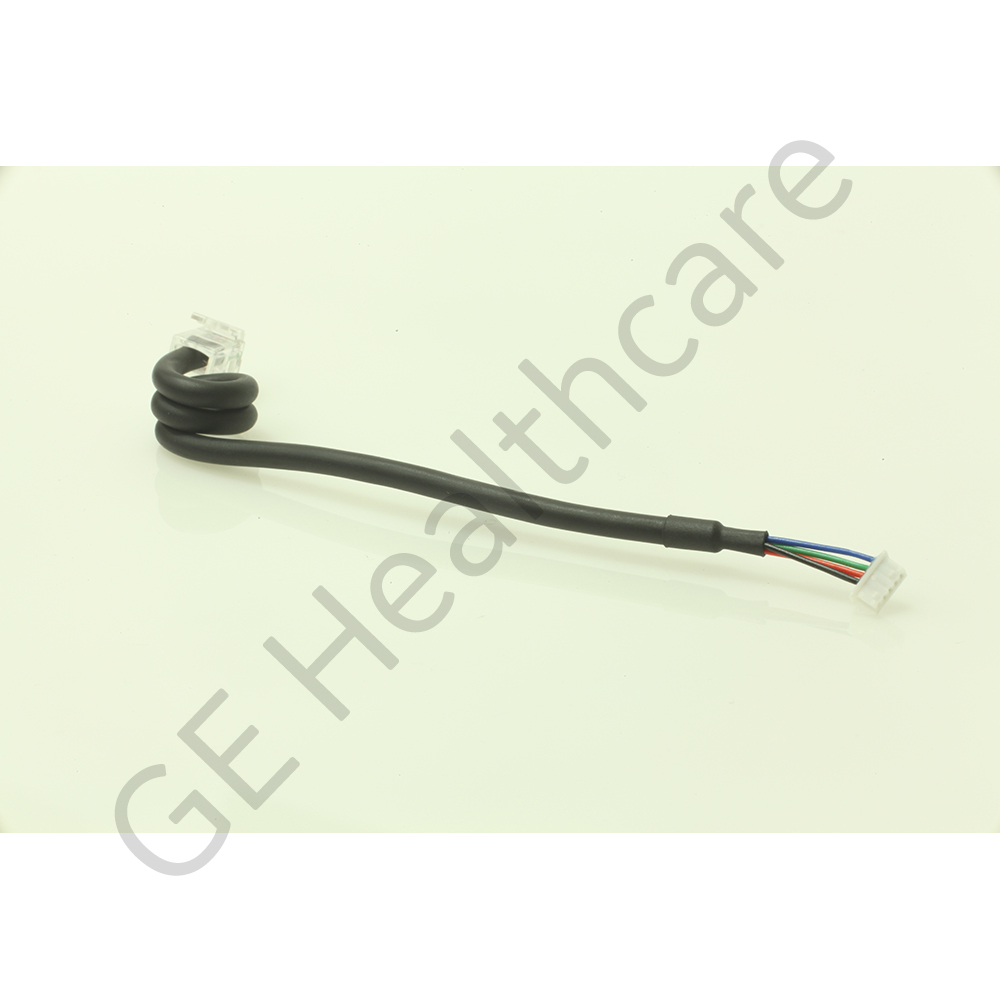 Harness SIB to O2 Cell Sensor Length 120mm Harness SIB to O2 Cell Sensor Length 120mm