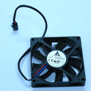 Fan AFB0812 LBX03 Fan AFB0812 LBX03