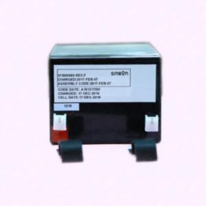 Rechargeable Lead Acid Battery Rechargeable Lead Acid Battery