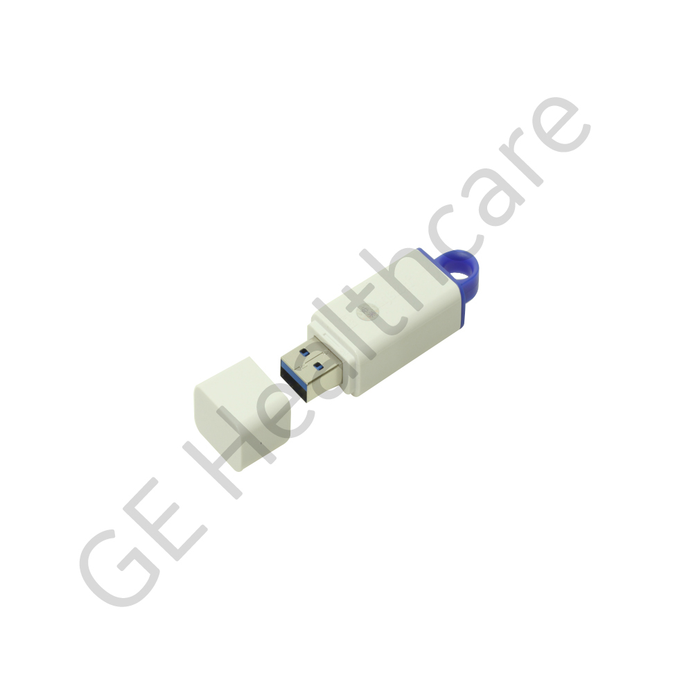 CARESTATION 600 SERIES SYSTEM SOFTWARE 01SP08 USB INSTALLER CARESTATION 600 SERIES SYSTEM SOFTWARE 01SP08 USB INSTALLER