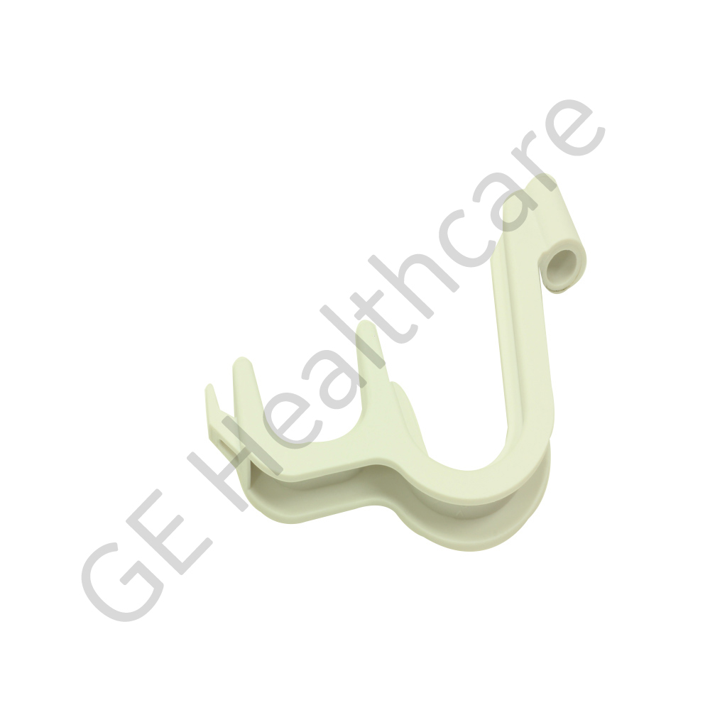 Hook Breathing/Patient Circuit Hook Breathing/Patient Circuit