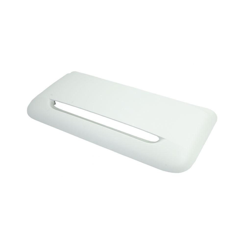 Drawer Panel Bottom Drawer Panel Bottom