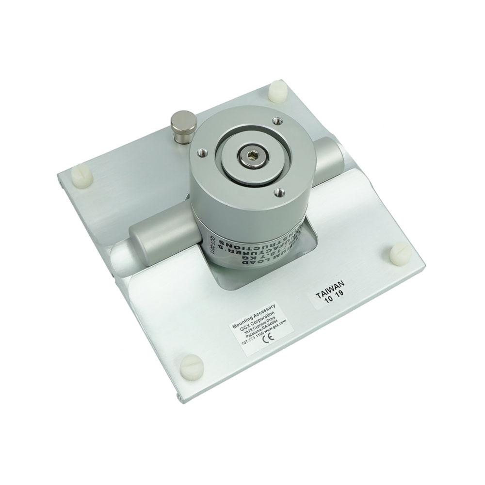 Top Shelf Pm Mount Top Shelf Pm Mount