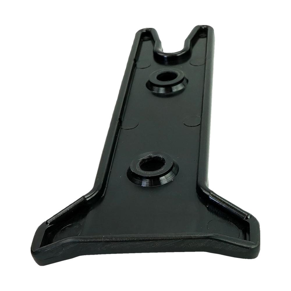 Remote Control Unit Shorten Holder Remote Control Unit Shorten Holder