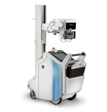 Optima XR220amx MXRAY-003 Optima XR220amx MXRAY-003