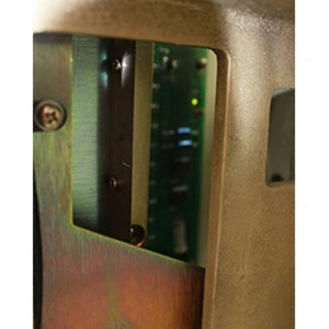 BCLINT Board New Transmitter Led PCA000388 BCLINT Board New Transmitter Led PCA000388