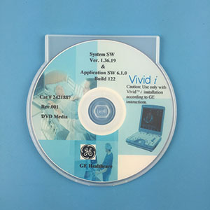 ECG V3 Kit ECG V3 Kit