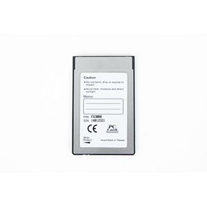 Cardiocap 5 (Cc/5) Service Software Anesthesia S-XANE01S S-XANE01S-01-G4 Cardiocap 5 (Cc/5) Service Software Anesthesia S-XANE01S S-XANE01S-01-G4