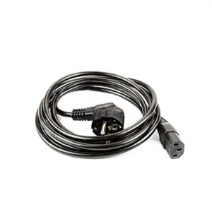 Vivid S5 Vivid S6 Power Cable EU Plug Vivid S5 Vivid S6 Power Cable EU Plug