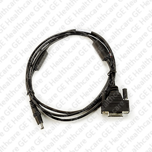 Cable S6 Power Monitor to Distributor