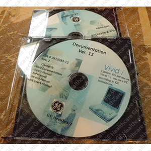 M5 Software Build 158 M5 Software Build 158