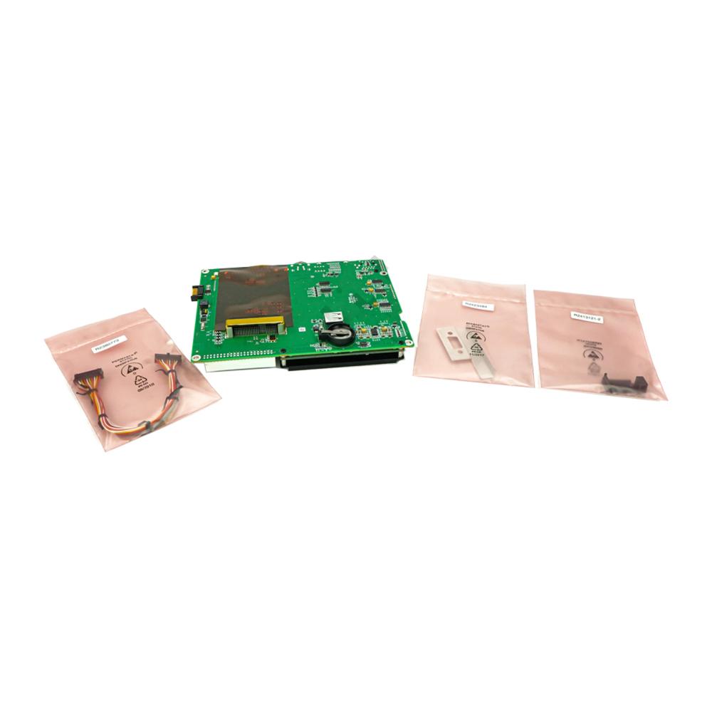 Vivid i/q SATA BEP Service Kit Vivid i/q SATA BEP Service Kit