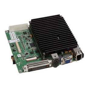 Vivid i/q SATA BEP Service Kit Vivid i/q SATA BEP Service Kit