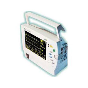 S5 Monitors S5 Monitors