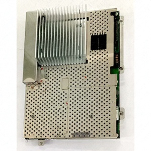 Back End Processor (BEP) Back End Processor (BEP)