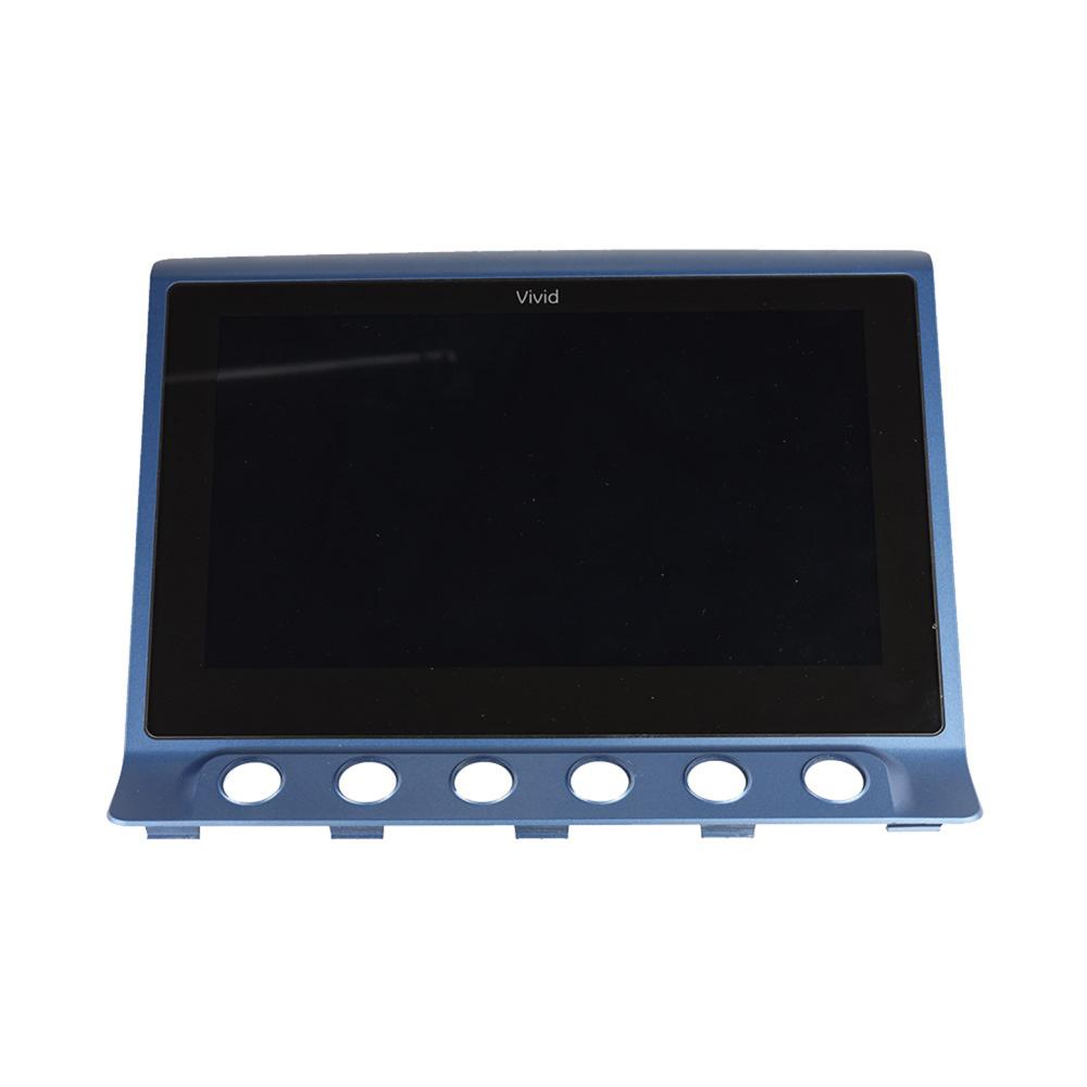 Touch Panel assembly S5449446 Touch Panel assembly S5449446