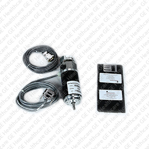 Longitudinal Motor for Mg Mp Table