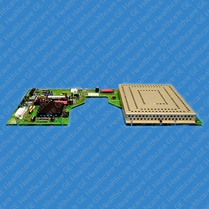 CSE Detector Power Supply UGP001358 CSE Detector Power Supply UGP001358
