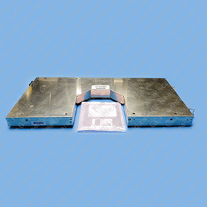I/N Board UGP001389 I/N Board UGP001389