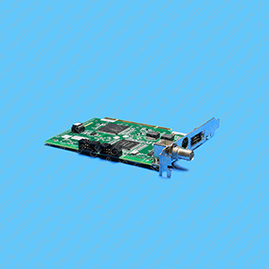 ECG Board for S.P. UGP001571 ECG Board for S.P. UGP001571