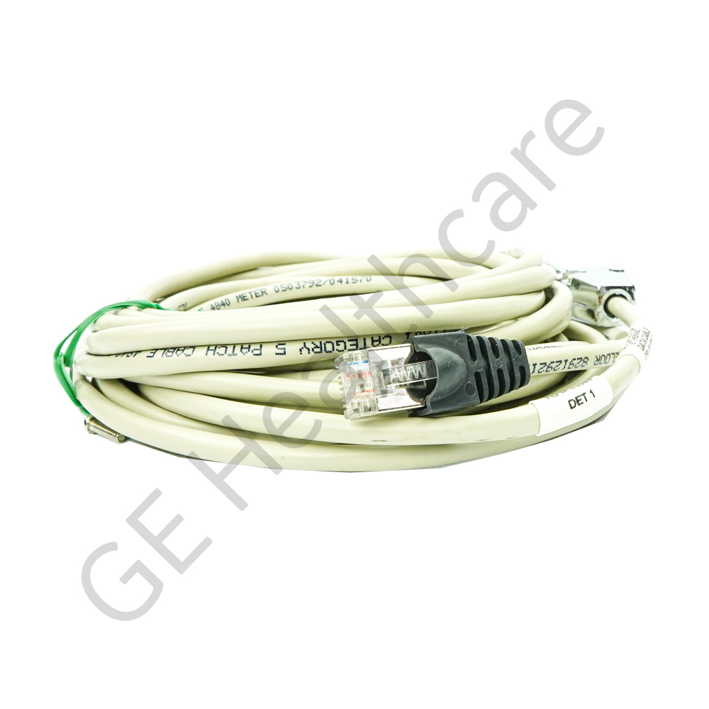 MG DETECTOR 2 DATA CABLE FOR S.P.