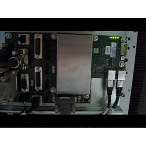 TIO-Hub Assembly UGPGEI0006 TIO-Hub Assembly UGPGEI0006