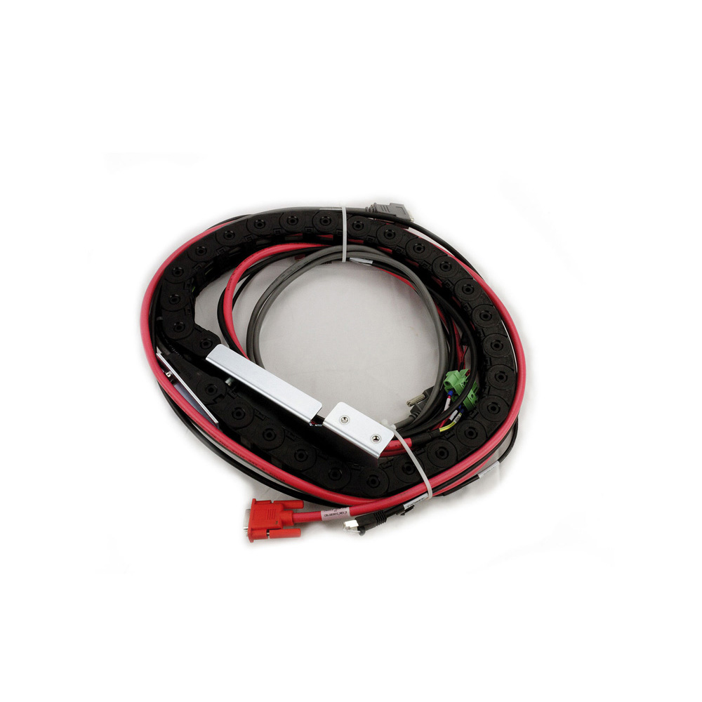 Telescope Retractor UGPGEI0019 Telescope Retractor UGPGEI0019