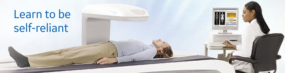 GE Healthcare
