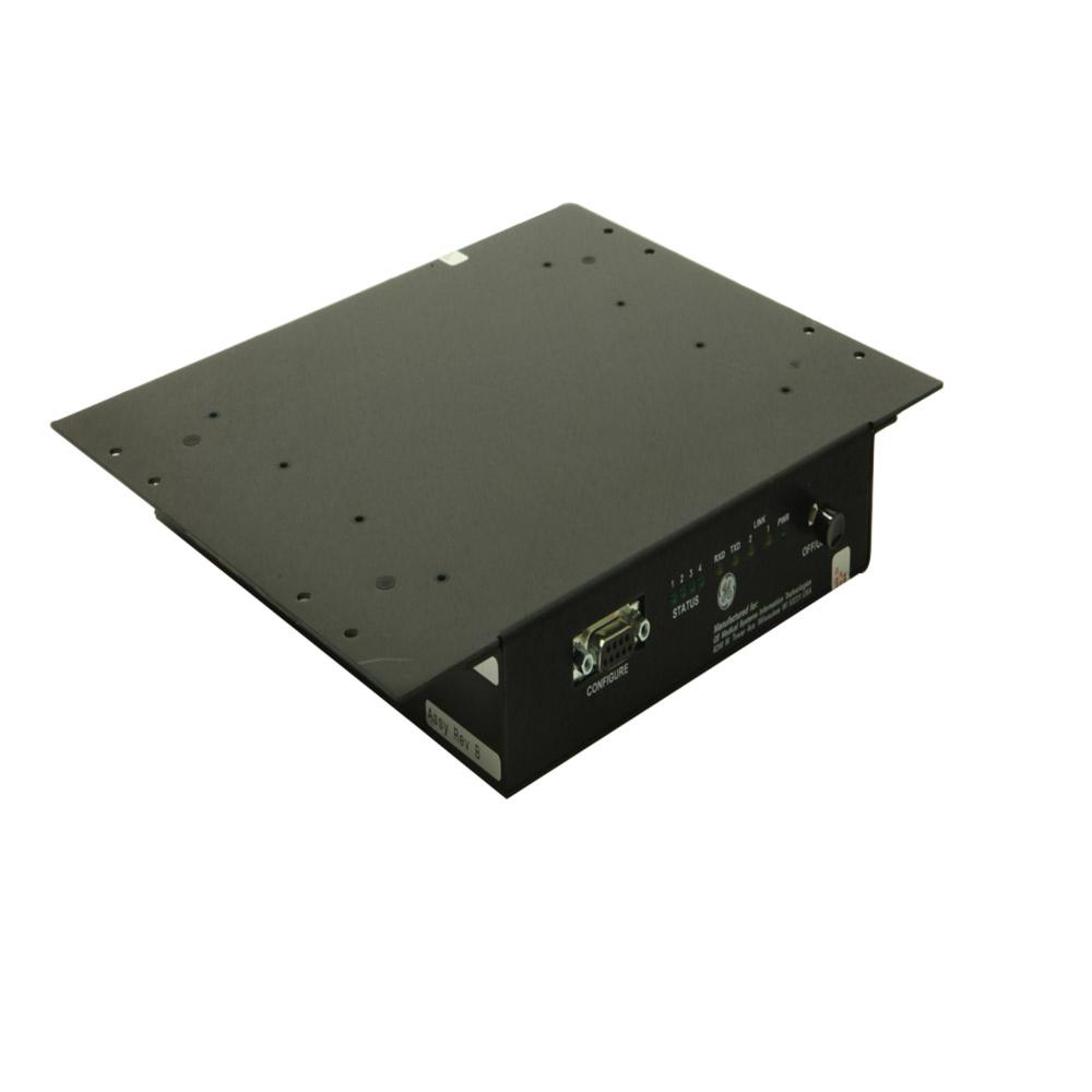 Access Point ApexPro FH Single Radio Frequency Plenum Access Point ApexPro FH Single Radio Frequency Plenum