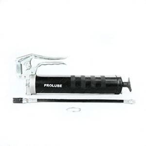 Grease Gun Tool - 1190K6 Grease Gun Tool - 1190K6