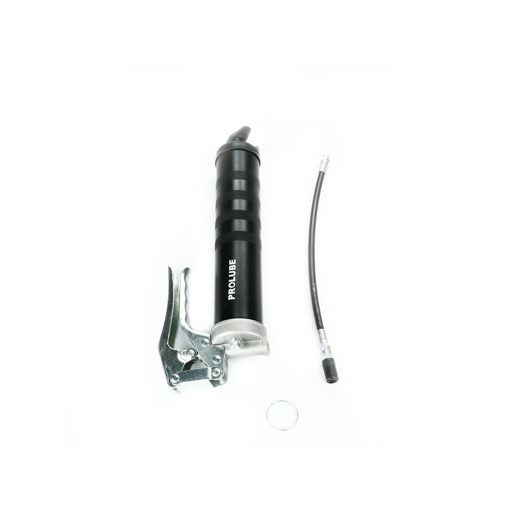 Grease Gun Tool - 1190K6 Grease Gun Tool - 1190K6