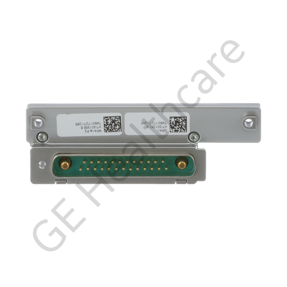 Docking Adapter Docking Adapter