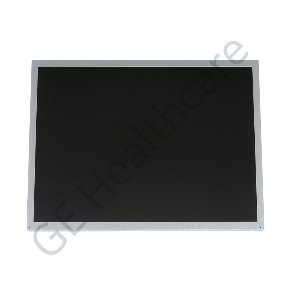 LCD 15" AUO G150XTN05.0 LCD 15" AUO G150XTN05.0