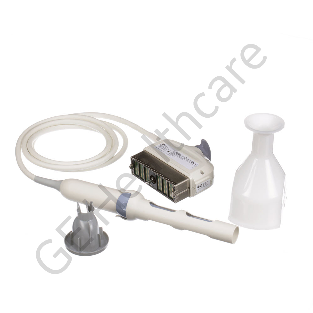 RIC5-9-D Probe - RoHS RIC5-9-D Probe - RoHS