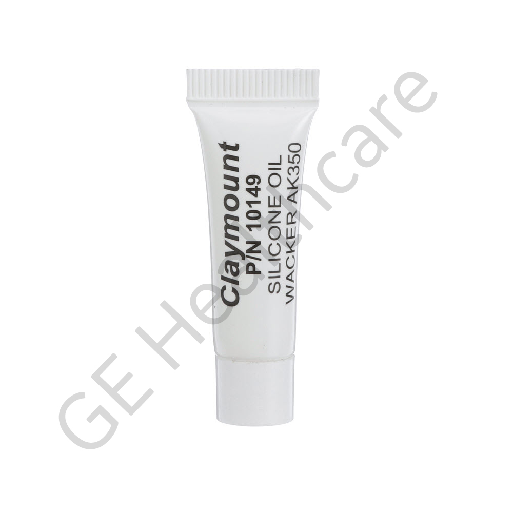 Silicone Oil Silicone Oil