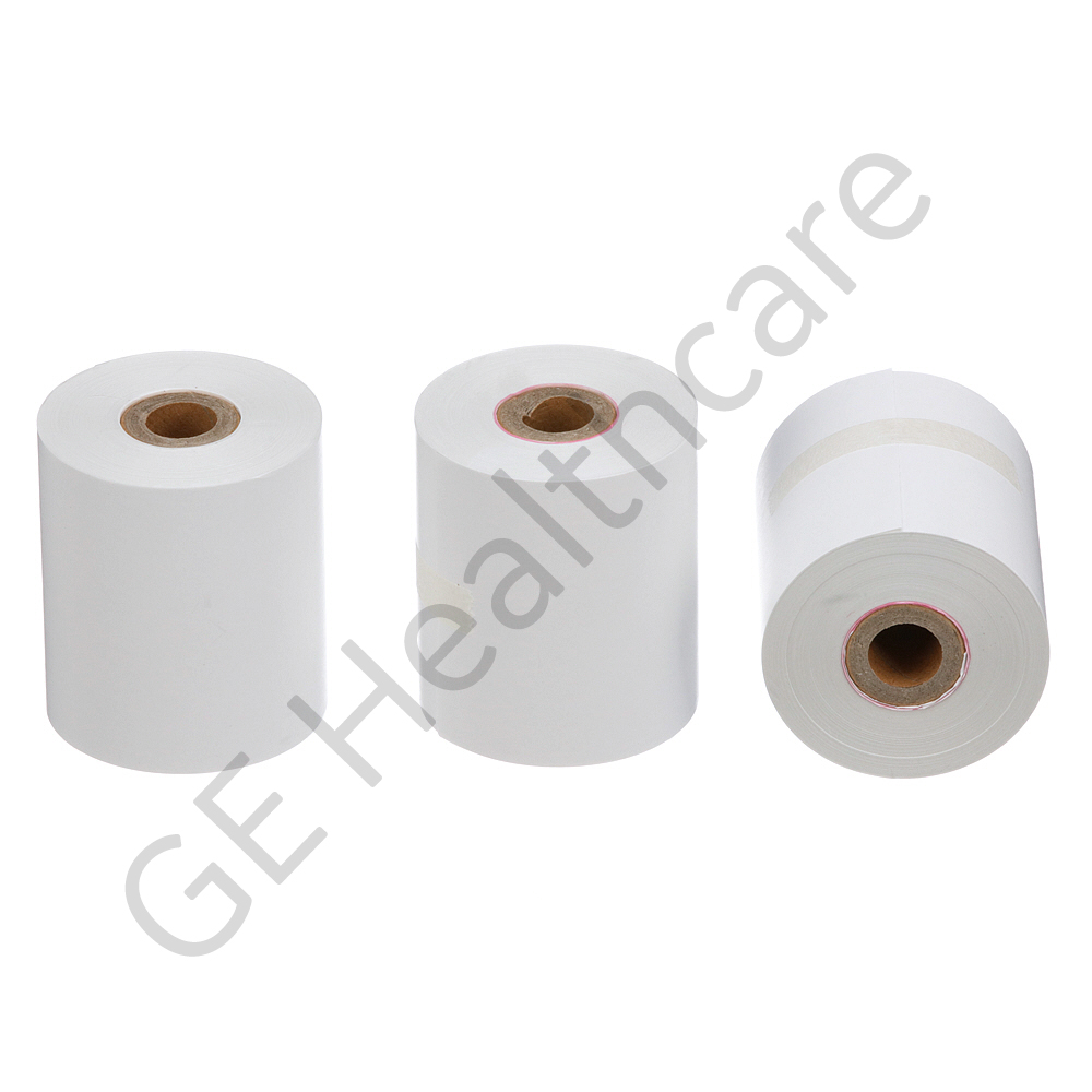 Paper Thermal - Achilles Paper Thermal - Achilles