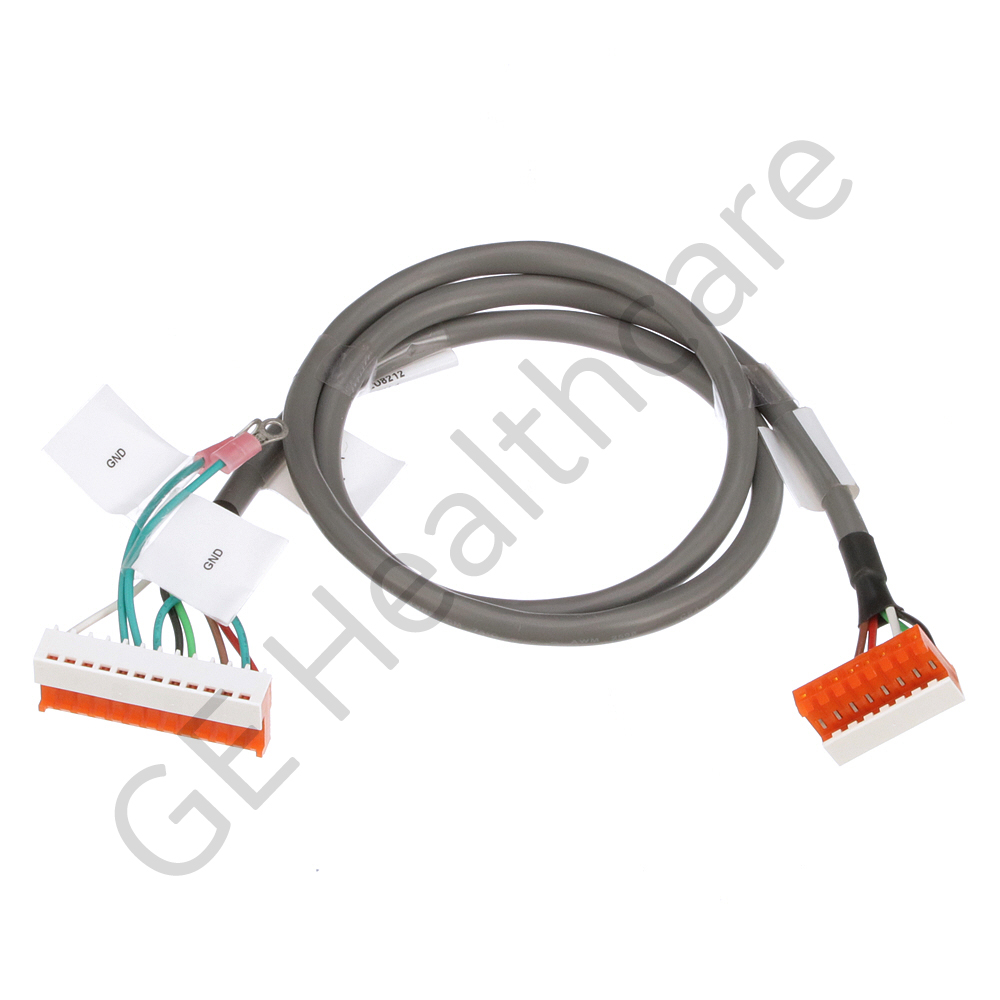 ASSY,CABLE,CSBC POWER ASSY,CABLE,CSBC POWER