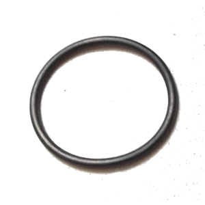 O-ring - 34.59 ID 39.83 BCG OD 2.62W EPR 60 Duro