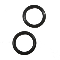 O-ring Kit
