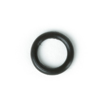 O-ring ID 4.0 mm CS 1.0 mm Fluorocarbon Rubber FPM (Viton)
