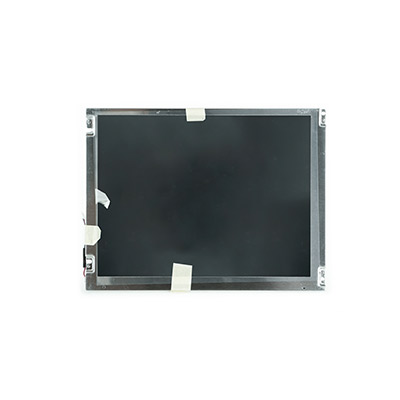B30 LCD Module
