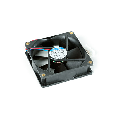 Fan Cooling 6600-0730-213