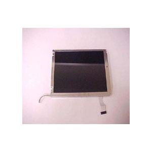 Kit LCD & Inverter NEC PRO1000 v3