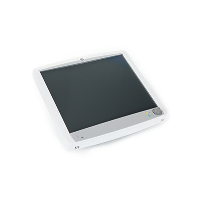 D19KT Display Touch Screen